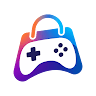 PixPlay